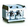 image of espresso cappuccino machine