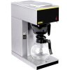 image of filter coffee machine