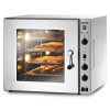 image of convection oven
