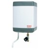 image of oversink water heater